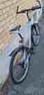 cykel