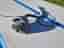 AirTrack Nordic Home 3m Luftvoltbana