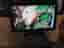 Philips 32" LCD TV.