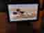 Philips 32" LCD TV.