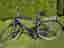 Helkama herrcykel 28" M