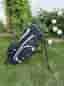 Golfbag