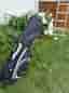 Golfbag