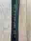 Yonex EZONE 98 Tour 315 g – Greppstorlek 3 (4 3/8)