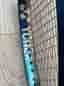 Yonex EZONE 98 Tour 315 g – Greppstorlek 3 (4 3/8)