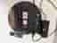 Miele Scout RX1 robotdammsugare svart