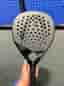 Head Speed Pro 2025 - Nyskick