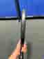 Head Speed Pro 2025 - Nyskick