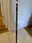 Fujikura Ventus driver skaft med Golf Pride-grepp