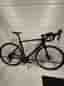 Specialized landsvägscykel 56 cm Roubaix Comp