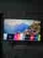 LG 49" 4K Smart-TV