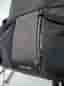 POC VPD Air Back B-4 ryggskydd svart