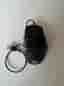 SteelSeries datormus svart USB