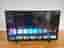 Philips smart TV 43 tum i underbar skick