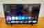 Philips smart TV 43 tum i underbar skick