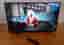 Philips smart TV 43 tum i underbar skick