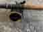 Daiwa Sealine SG47LC + Daiwa Speedcast 80 trollingset