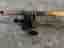 Daiwa Sealine SG47LC + Daiwa Speedcast 80 trollingset