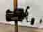 Daiwa Sealine SG47LC + Daiwa Speedcast 80 trollingset