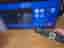 Finlux Smart TV med 55-tum