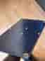 Finlux Smart TV med 55-tum
