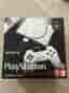 Sony PlayStation Classic Mini