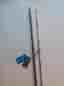 Shimano Yasei BB Pike Heavy 2,20 m 20–60 g