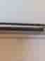 Shimano Yasei BB Pike Heavy 2,20 m 20–60 g