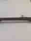 Shimano Yasei BB Pike Heavy 2,20 m 20–60 g