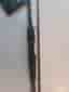 Abu Garcia EON-702M SP 10–30 g