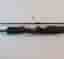 Abu Garcia Orra 682ULP 3-10g Haspel