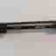 Abu Garcia Orra 682ULP 3-10g Haspel