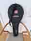 Wilson Hyper Hammer tennisracket med fodral