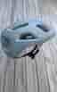 POC Ventral air mips