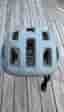 POC Ventral air mips