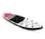 Pure 320 SUP bräda