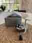 Shimano Stradic 1000 haspelrulle