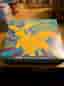 Pokemon Mega Evolution Ascended Heroes spelbox