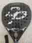 DoPadel Galaxy Pro – som ny – 30 min matchspel