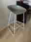 HAY Barstol About A Stool 2.0