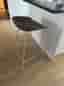 HAY Barstol About A Stool 2.0