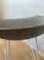 HAY Barstol About A Stool 2.0