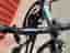 Barncykel 16”