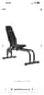 Finnlo Bioforce PRO 5000