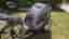 Cykelvagn Nordic Cab