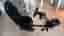 Playseat evolution med Logitech g920
