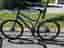 White AX hybridcykel 28" – NY, skivbromsar, oanvänd