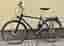 Nishiki 608 herrcykel Shimano 8 vxl nav, rullbromsar fram, bak