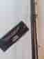 Abu Garcia Beast Pike 8,4' 40-140g