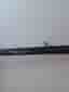 Abu Garcia Beast Pike 8,4' 40-140g